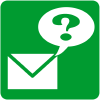 mail